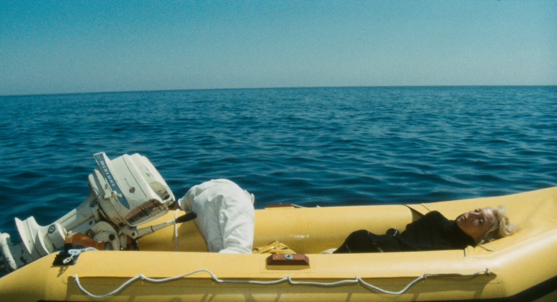 踩过界剧照的剧照