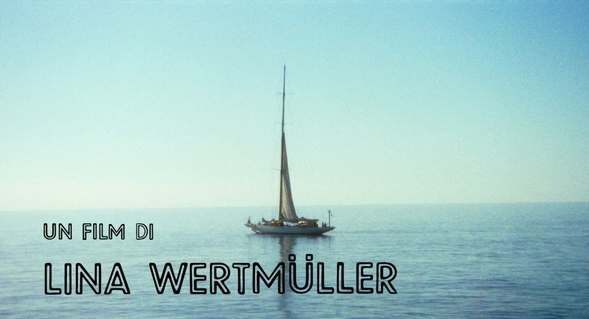 踩过界剧照的剧照