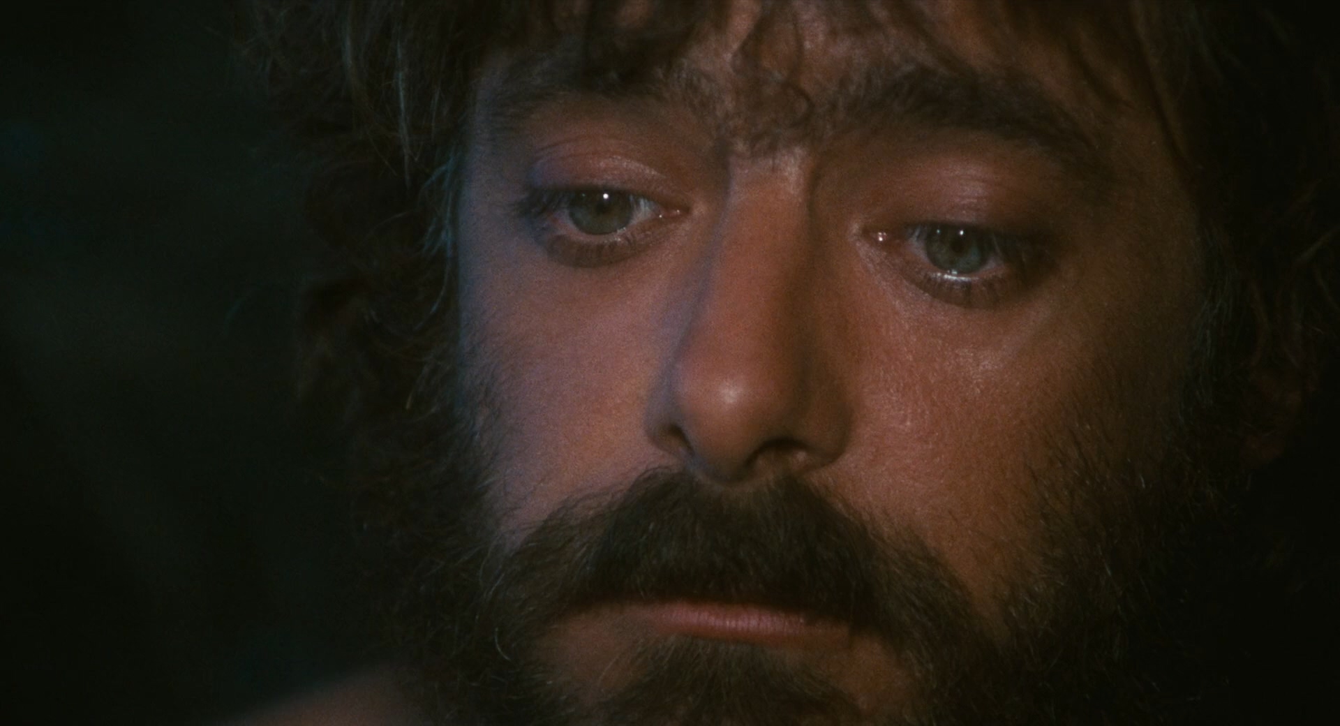 踩过界剧照的剧照