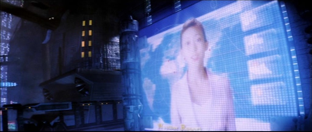 拳神剧照的剧照