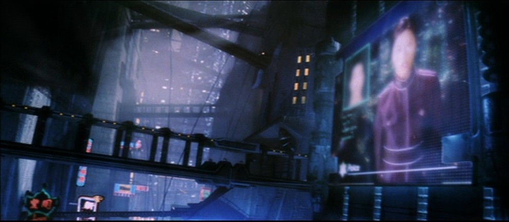 拳神剧照的剧照