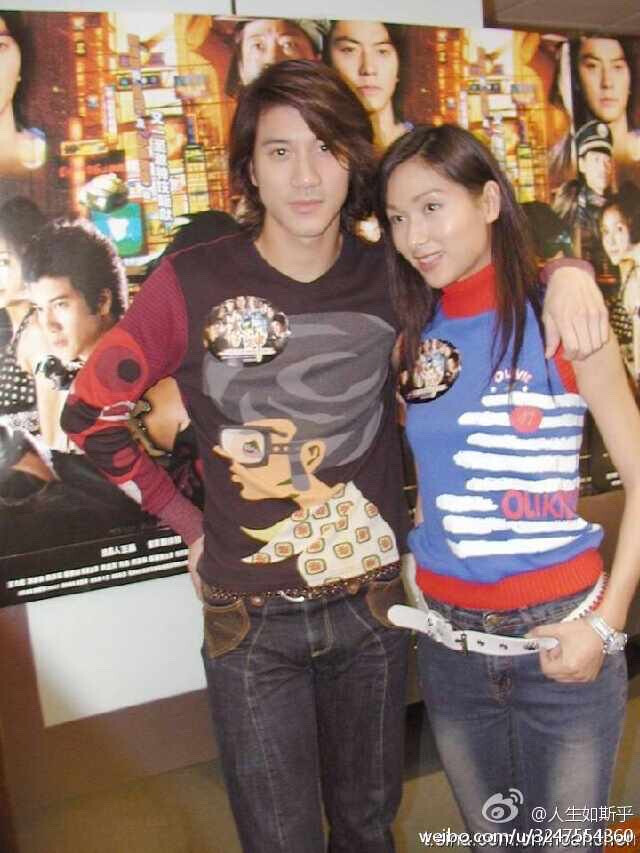 拳神剧照的剧照