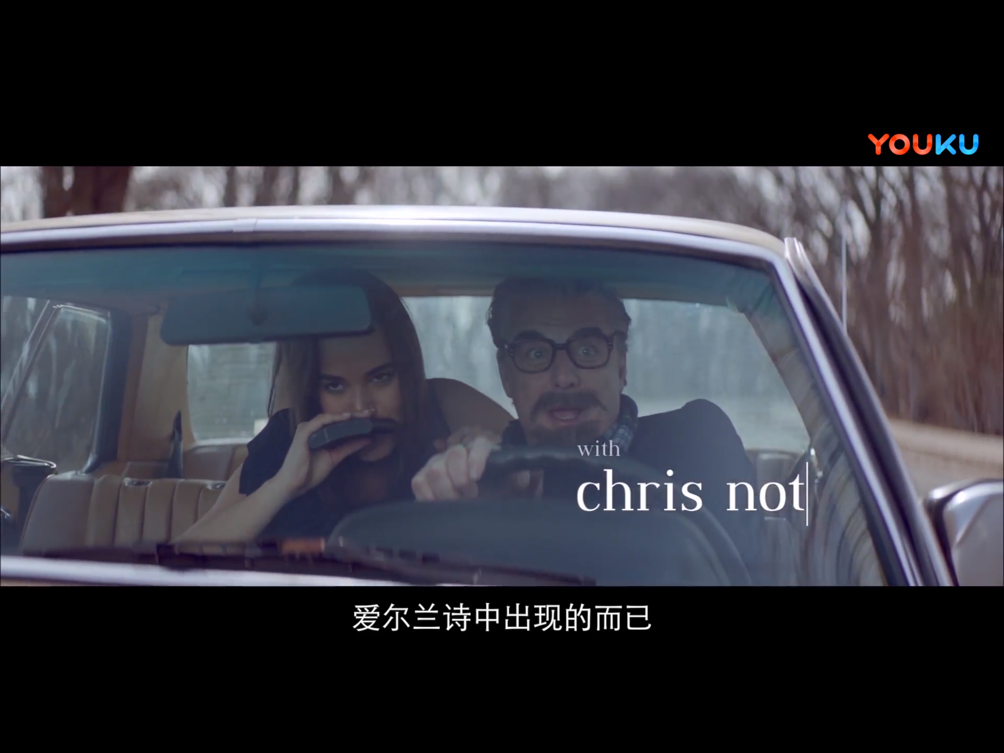 长期都市剧照的剧照