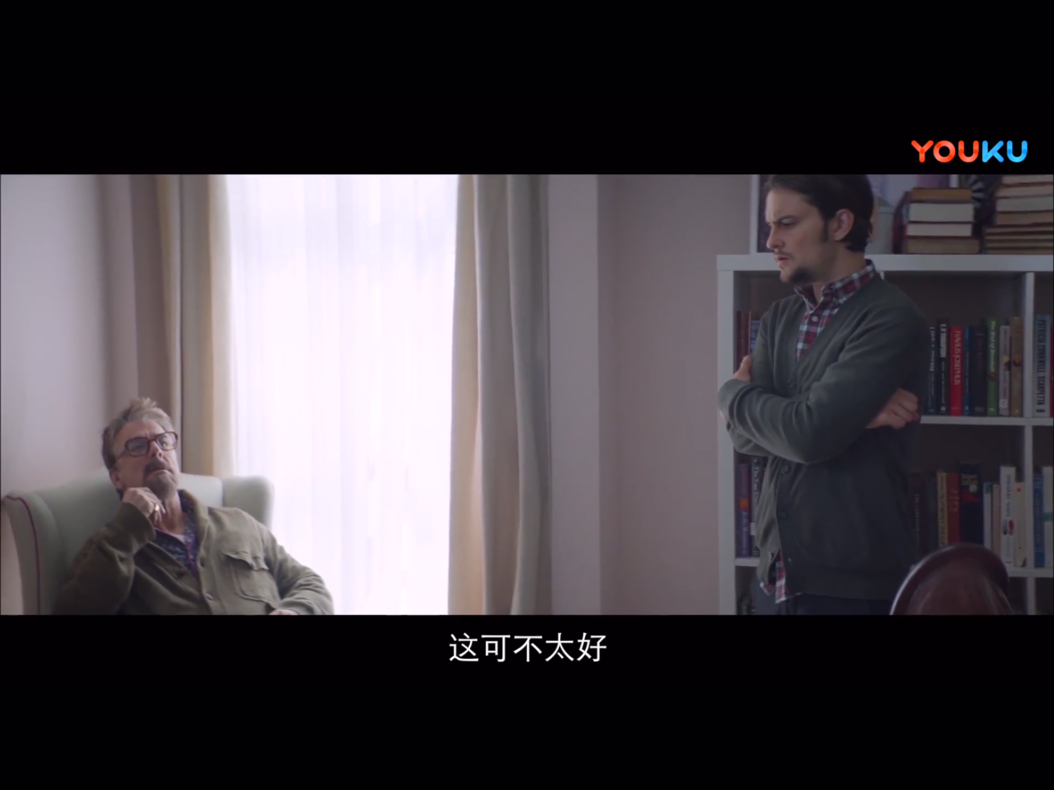 长期都市剧照的剧照