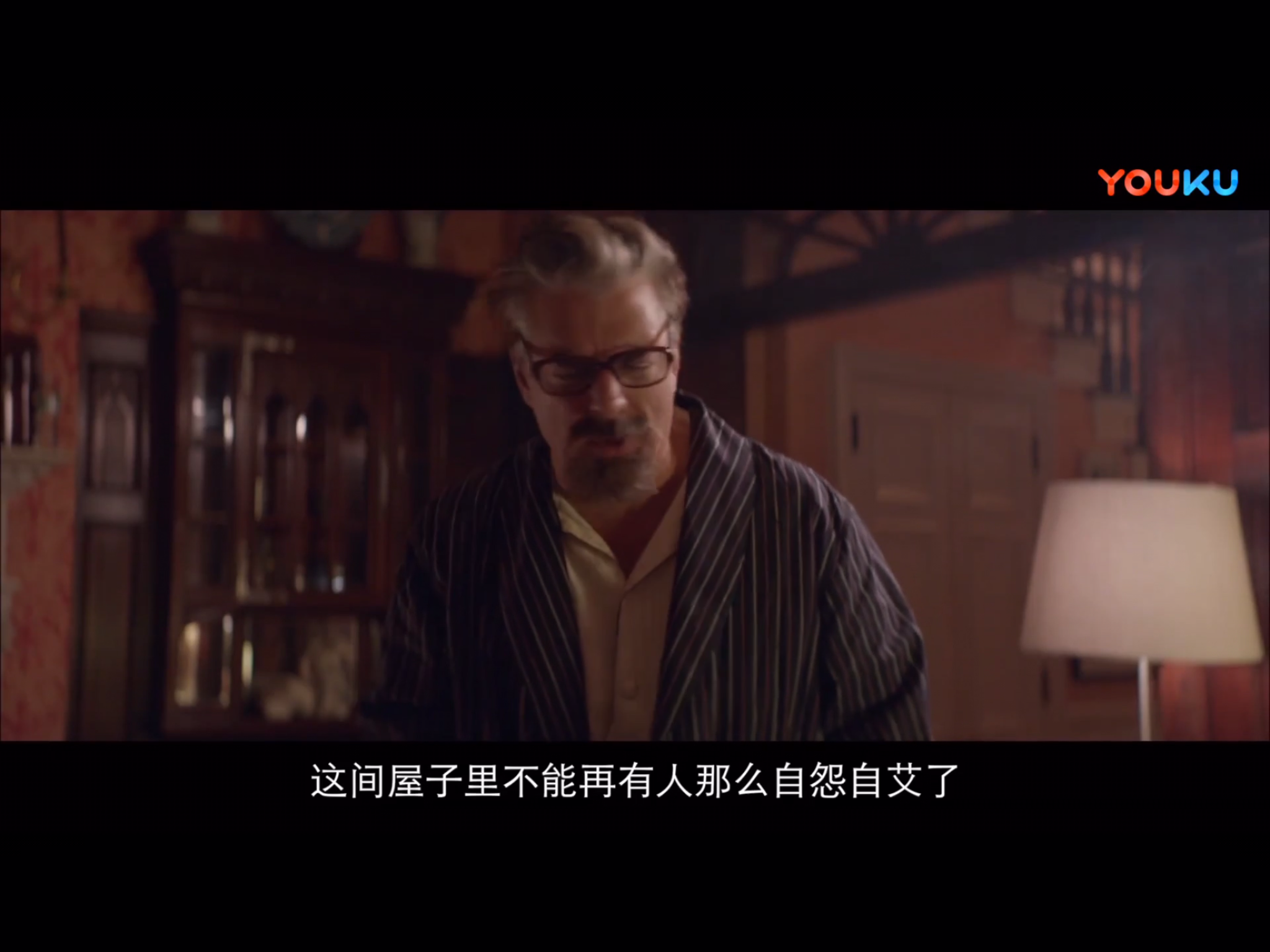 长期都市剧照的剧照