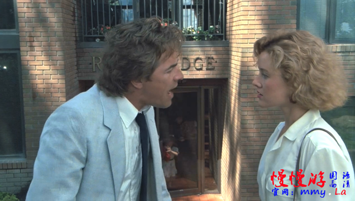 震撼大阴谋剧照的剧照