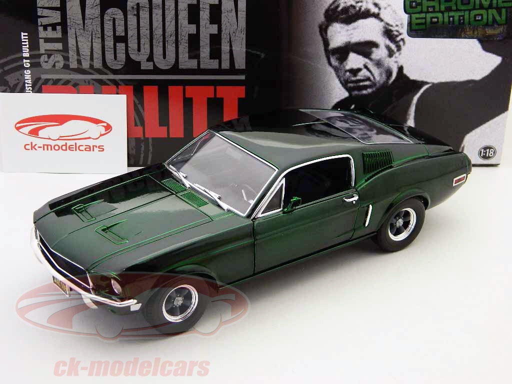 布利特剧照的剧照