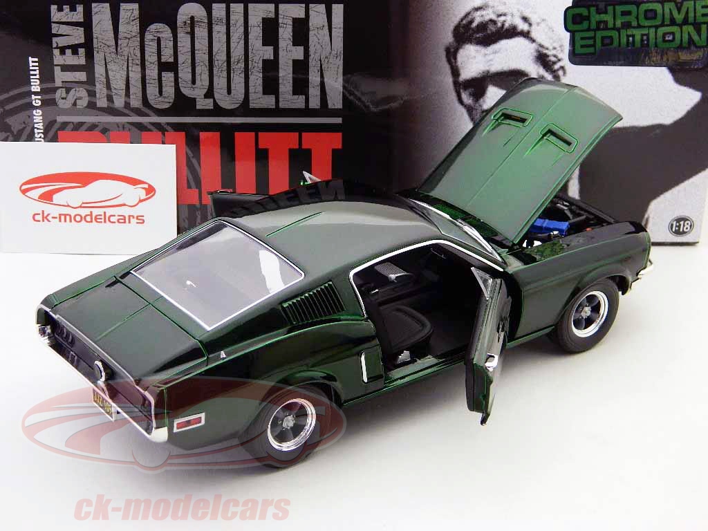 布利特剧照的剧照