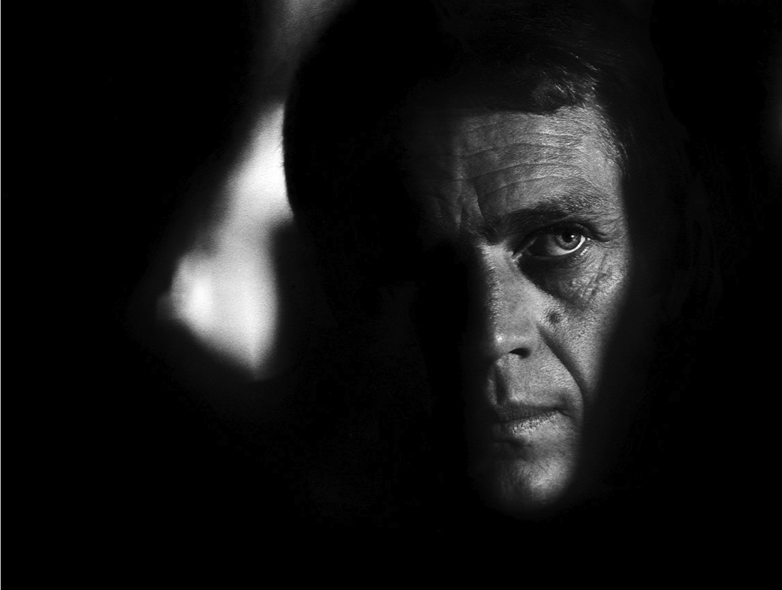 布利特剧照的剧照