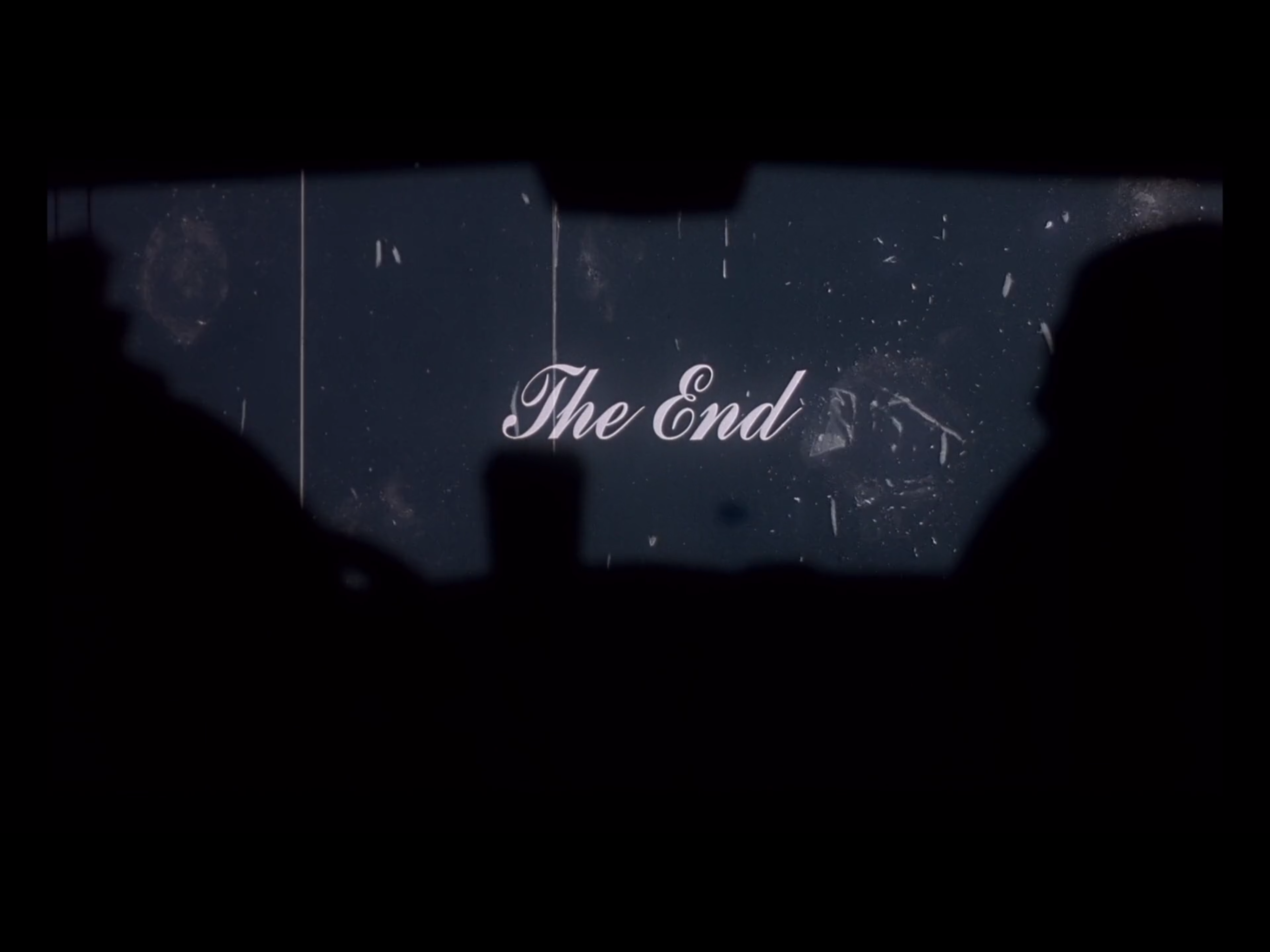 星际牛仔：天国之门剧照的剧照