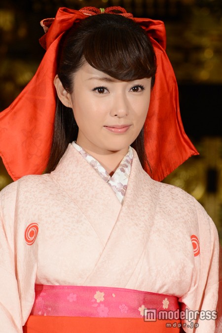 伟大的咻啦啦砰剧照的剧照