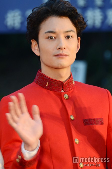 伟大的咻啦啦砰剧照的剧照