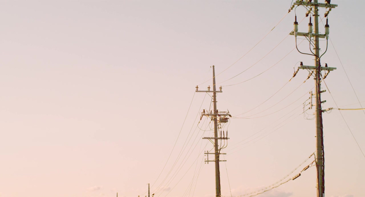 伟大的咻啦啦砰剧照的剧照