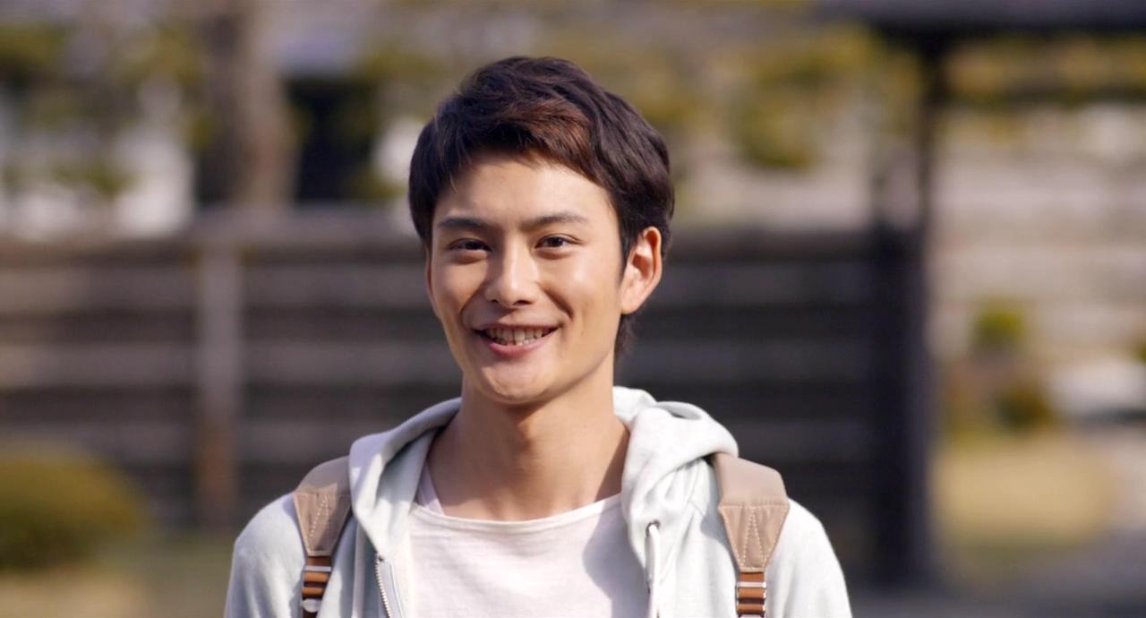 伟大的咻啦啦砰剧照的剧照