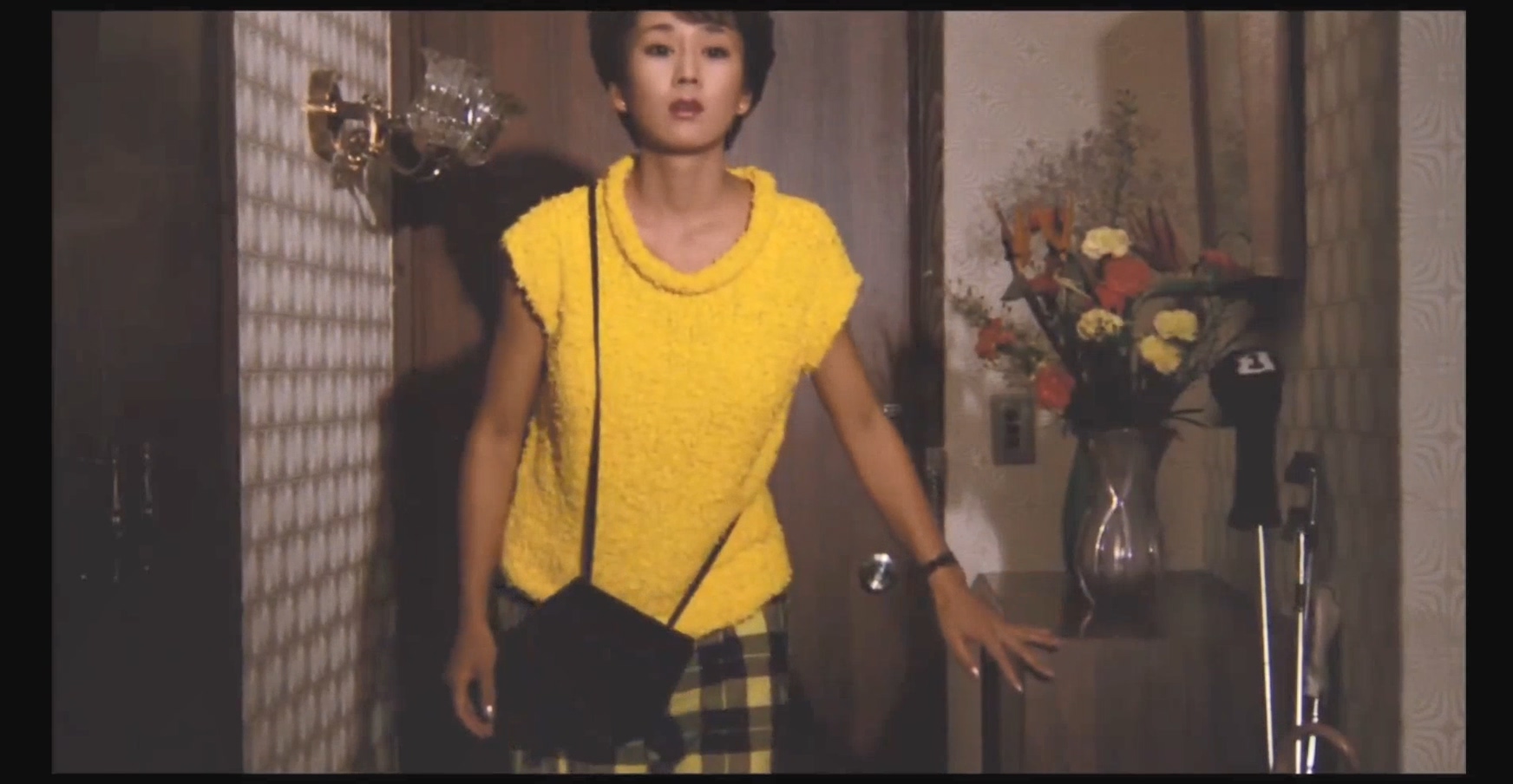 迷走地图剧照的剧照