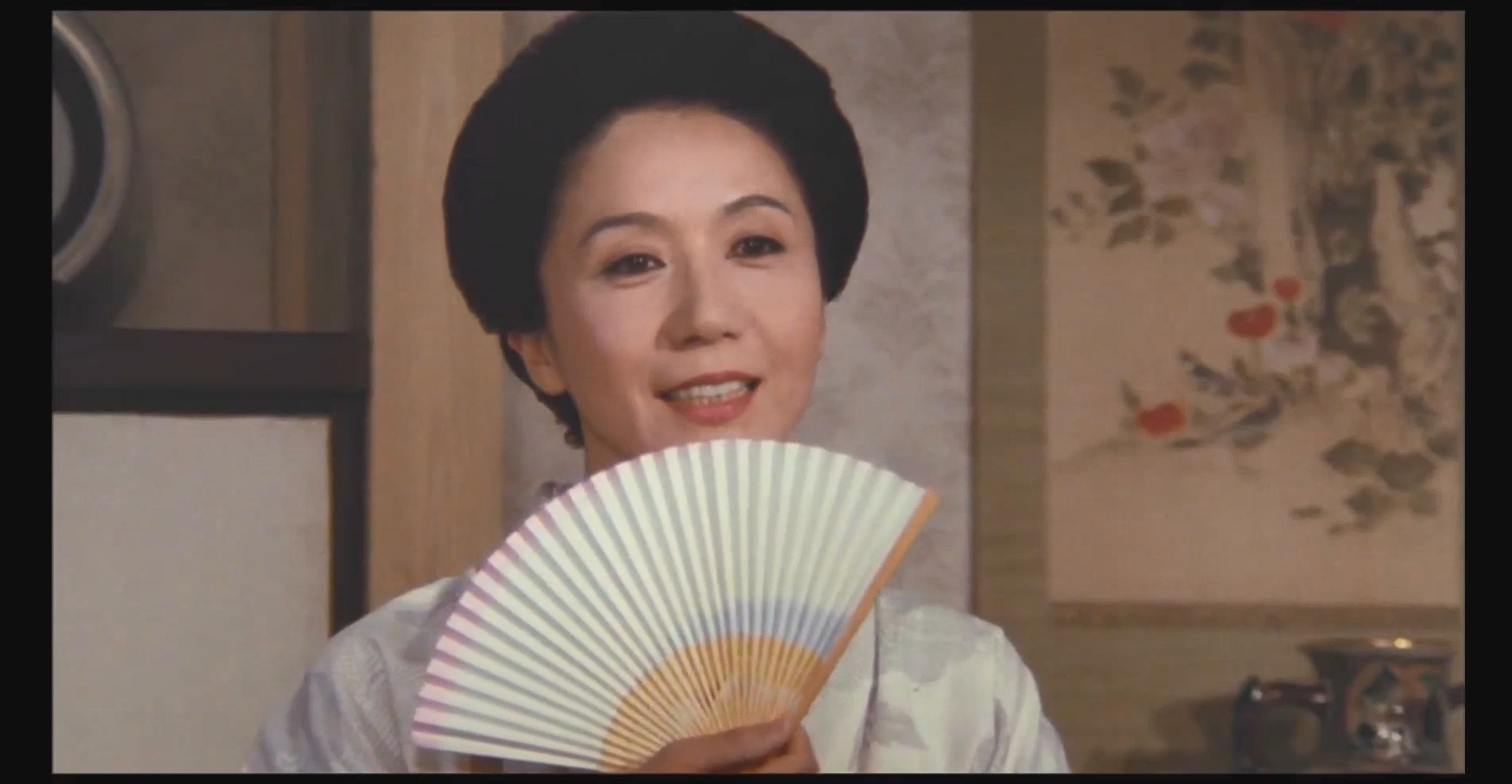 迷走地图剧照的剧照