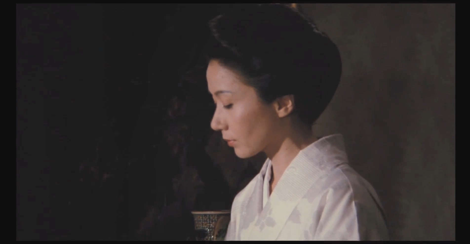 迷走地图剧照的剧照