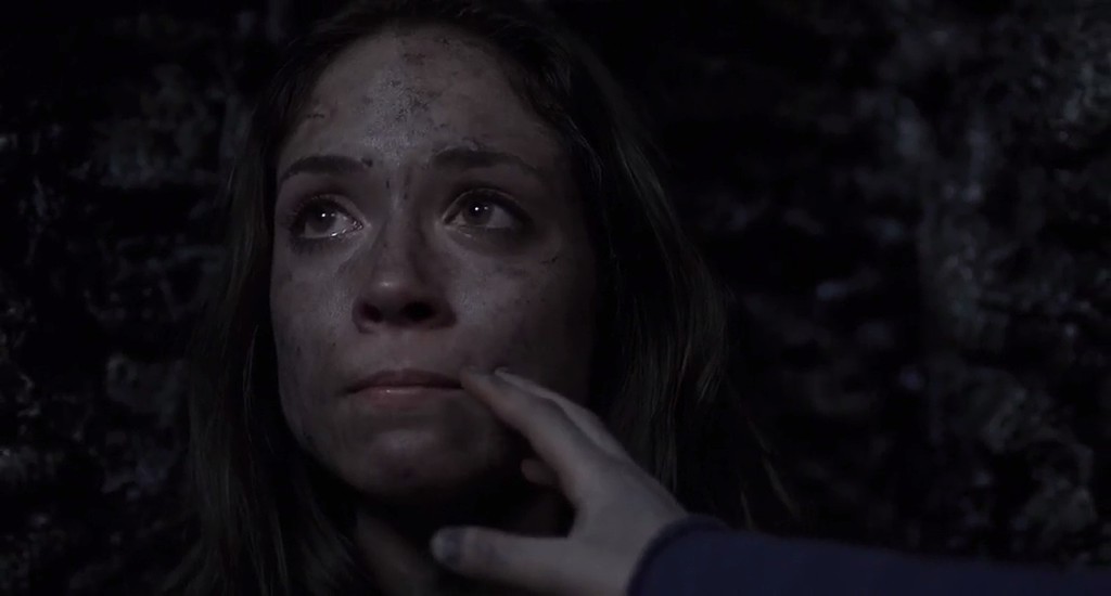 害虫横行剧照的剧照