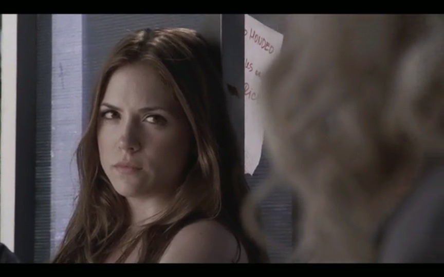 害虫横行剧照的剧照