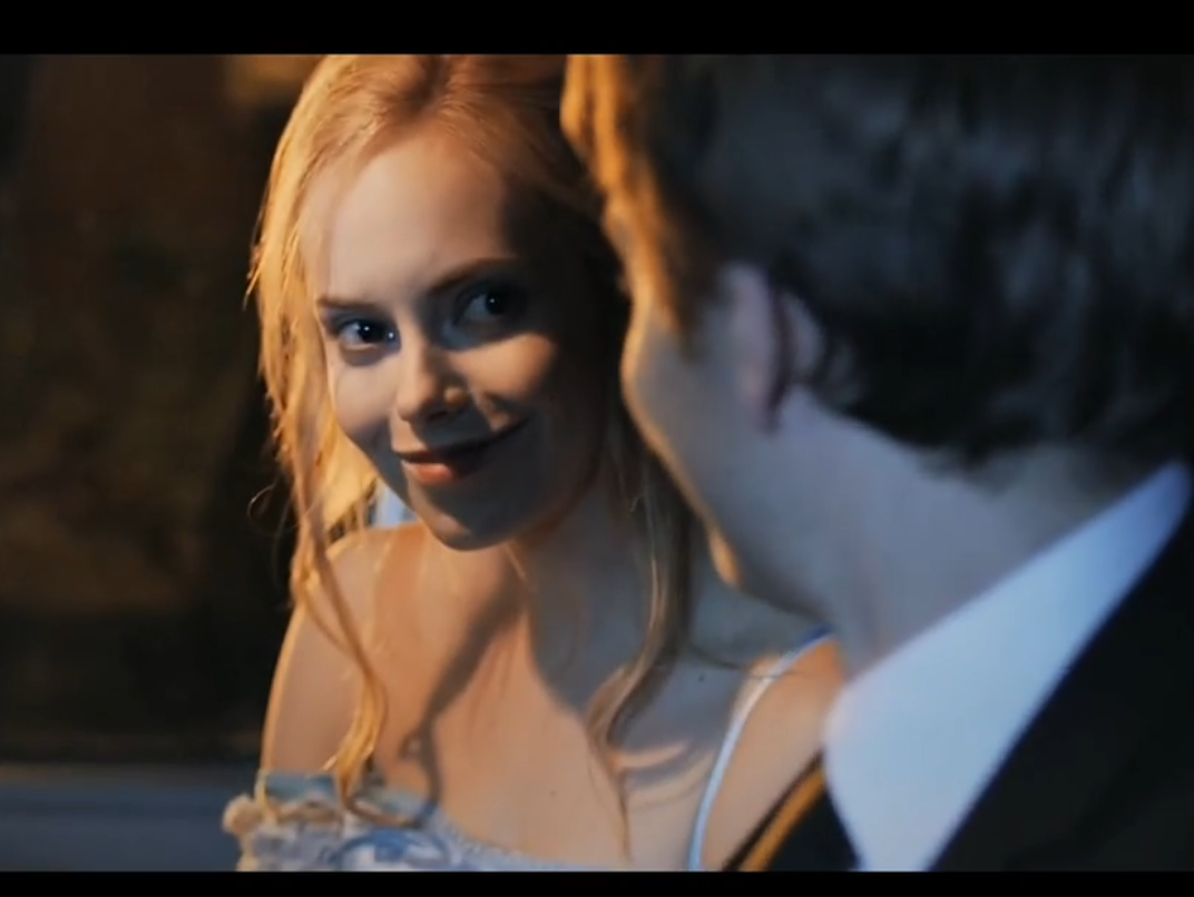 七号病人剧照的剧照