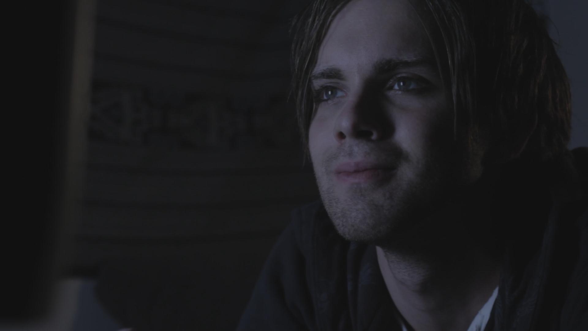 安息2剧照的剧照