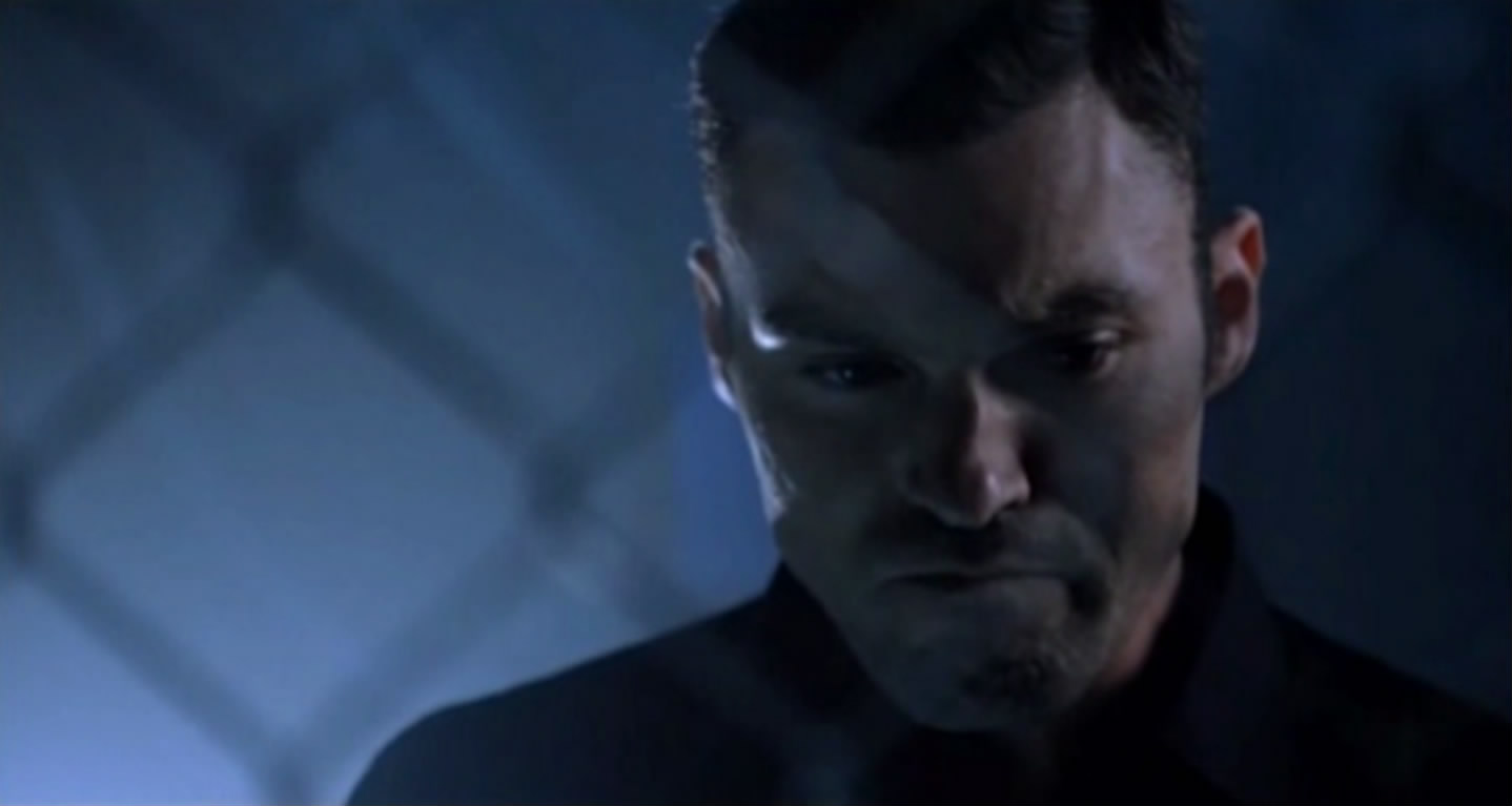 安息2剧照的剧照