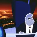 终极细胞战剧照