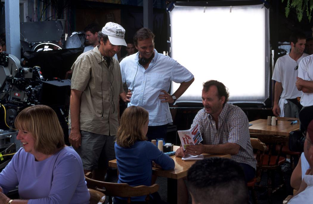 终极细胞战剧照的剧照