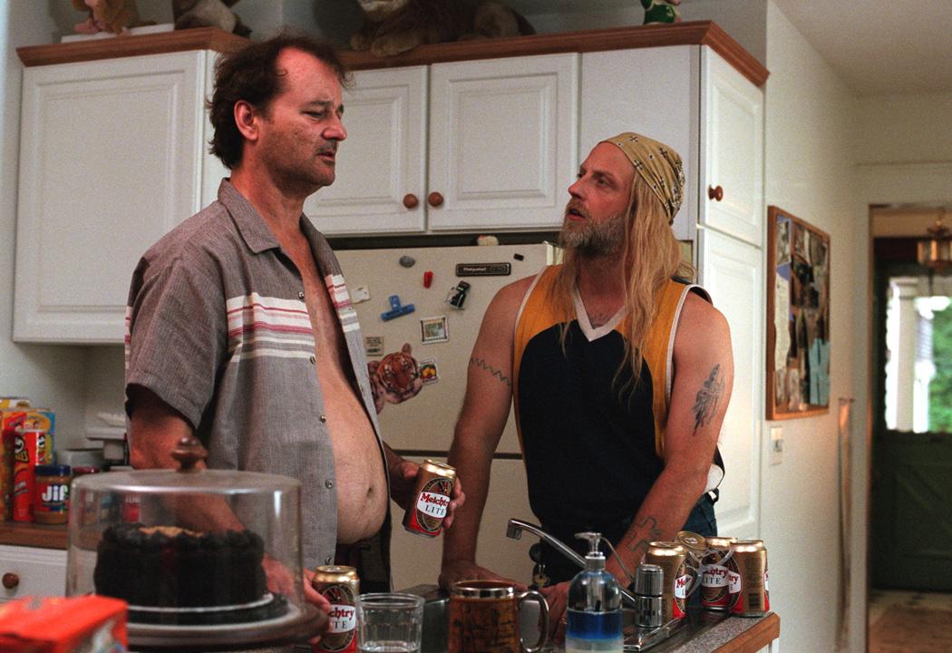 终极细胞战剧照的剧照