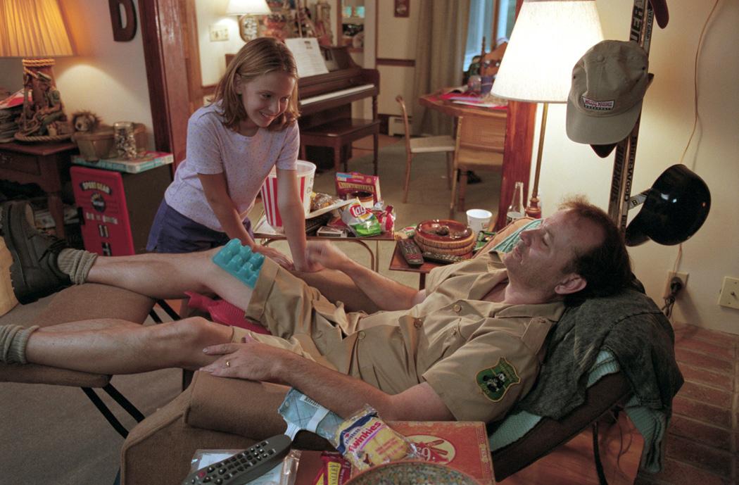 终极细胞战剧照的剧照