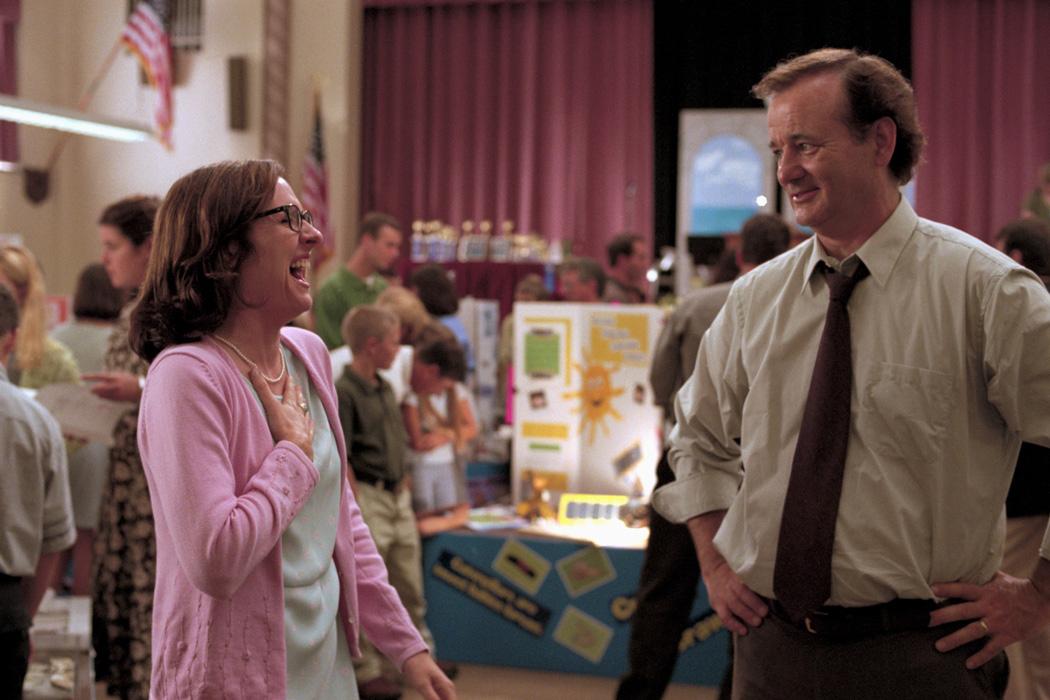 终极细胞战剧照的剧照