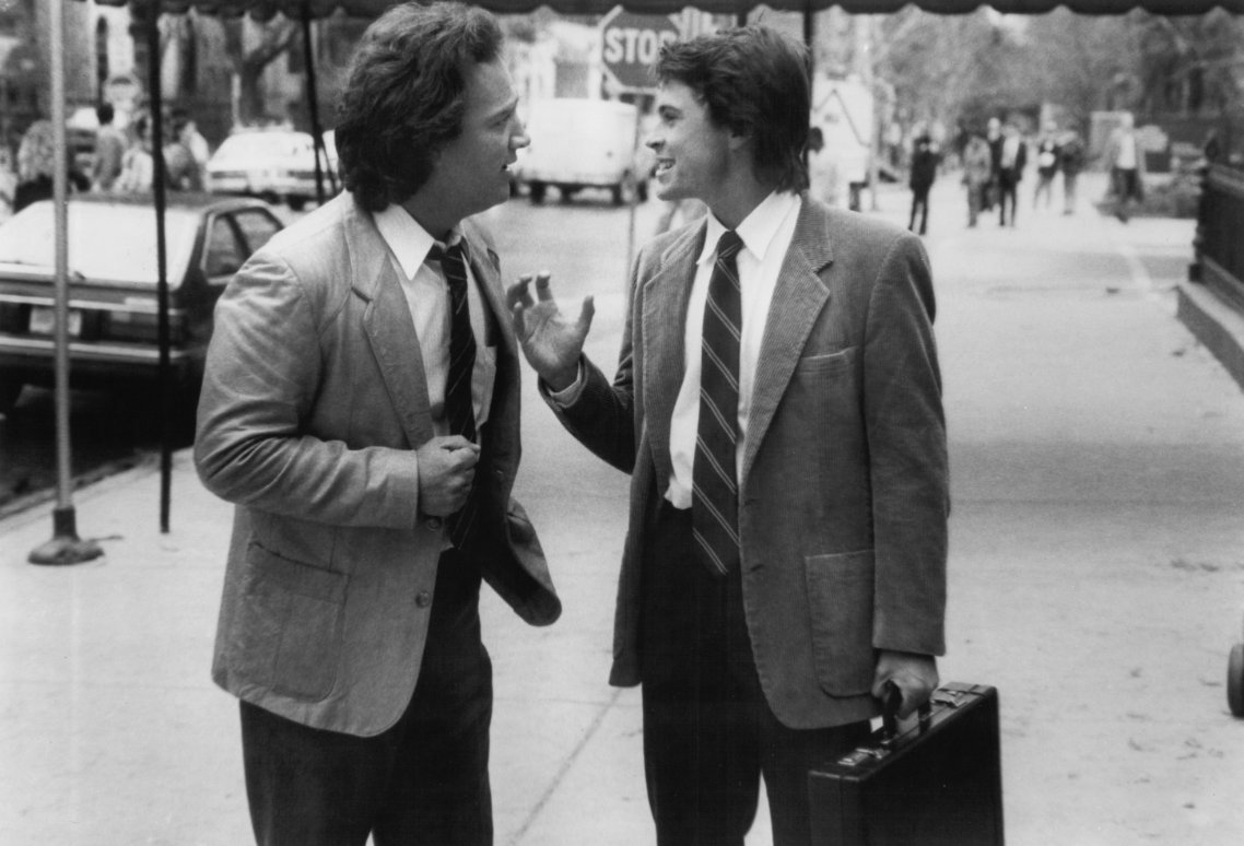 昨夜情深剧照的剧照