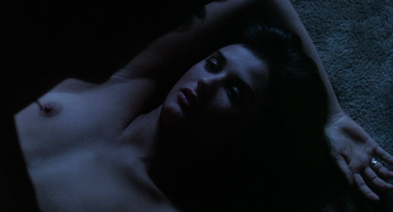 昨夜情深剧照的剧照