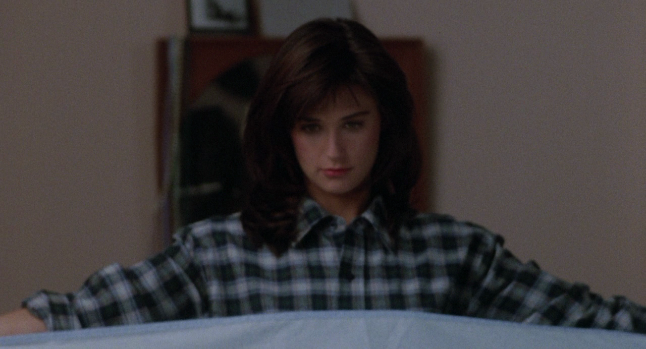 昨夜情深剧照的剧照