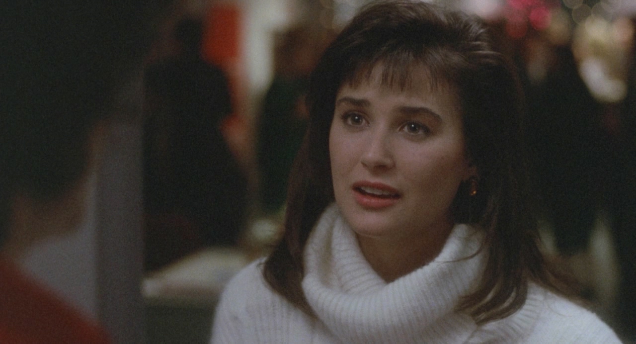 昨夜情深剧照的剧照