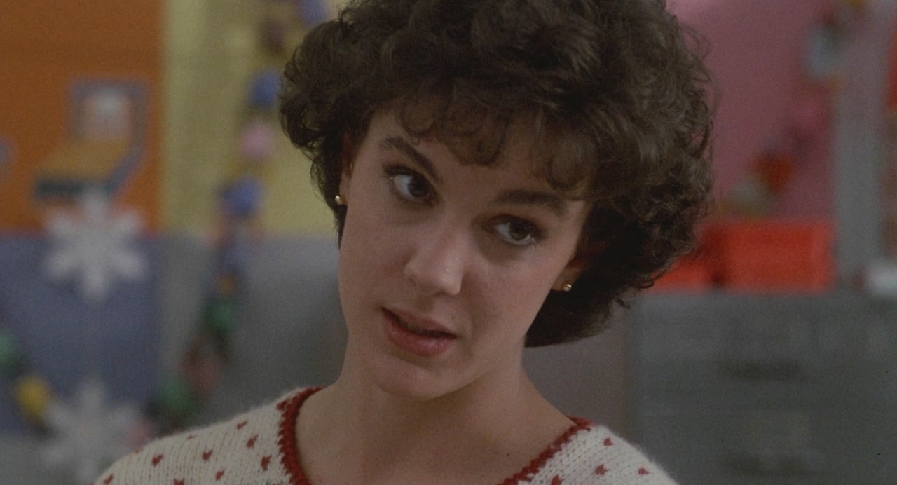 昨夜情深剧照的剧照