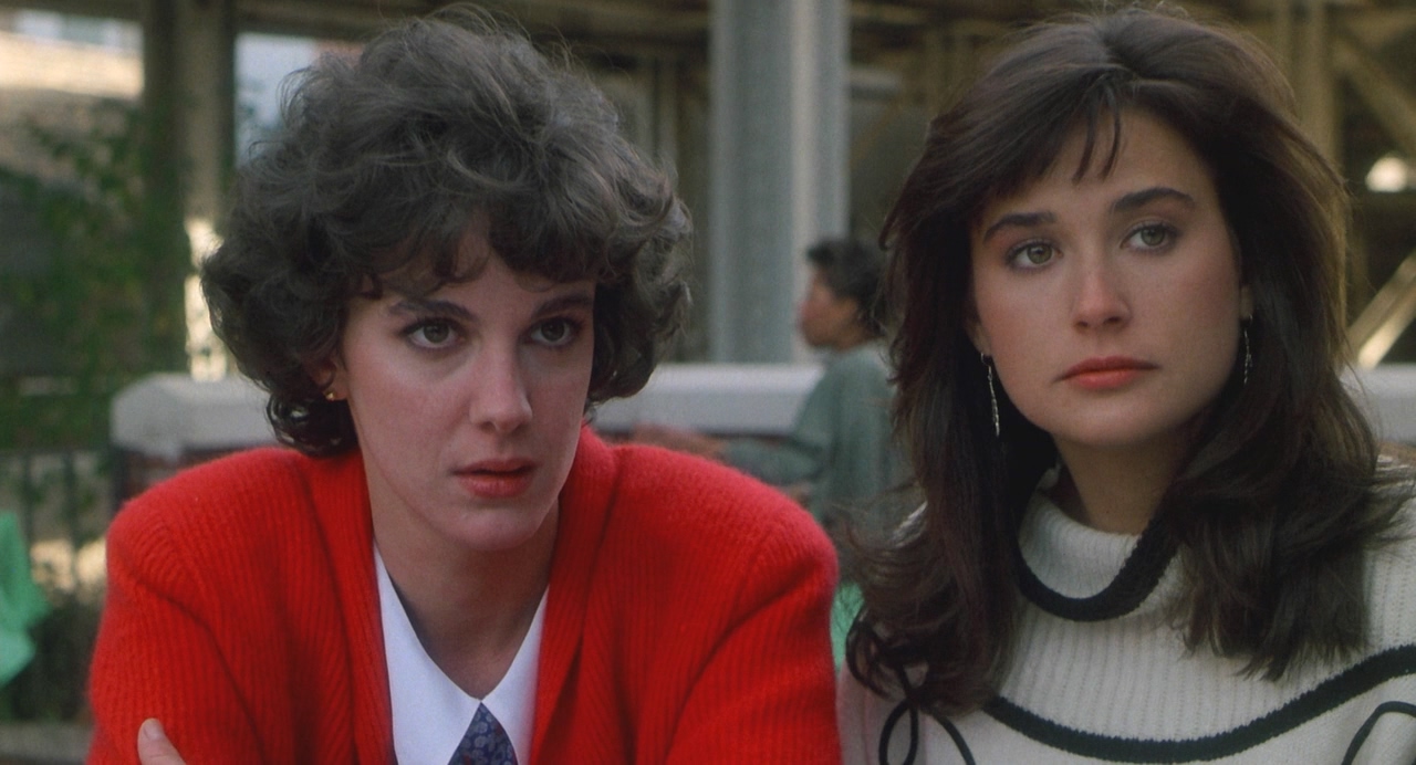 昨夜情深剧照的剧照