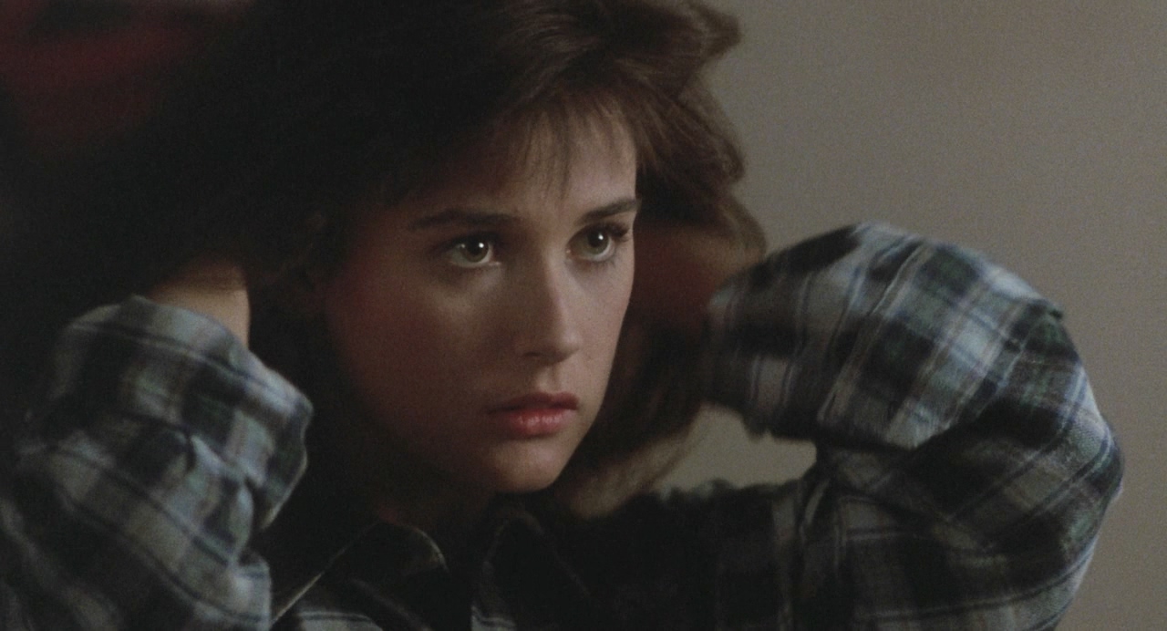 昨夜情深剧照的剧照