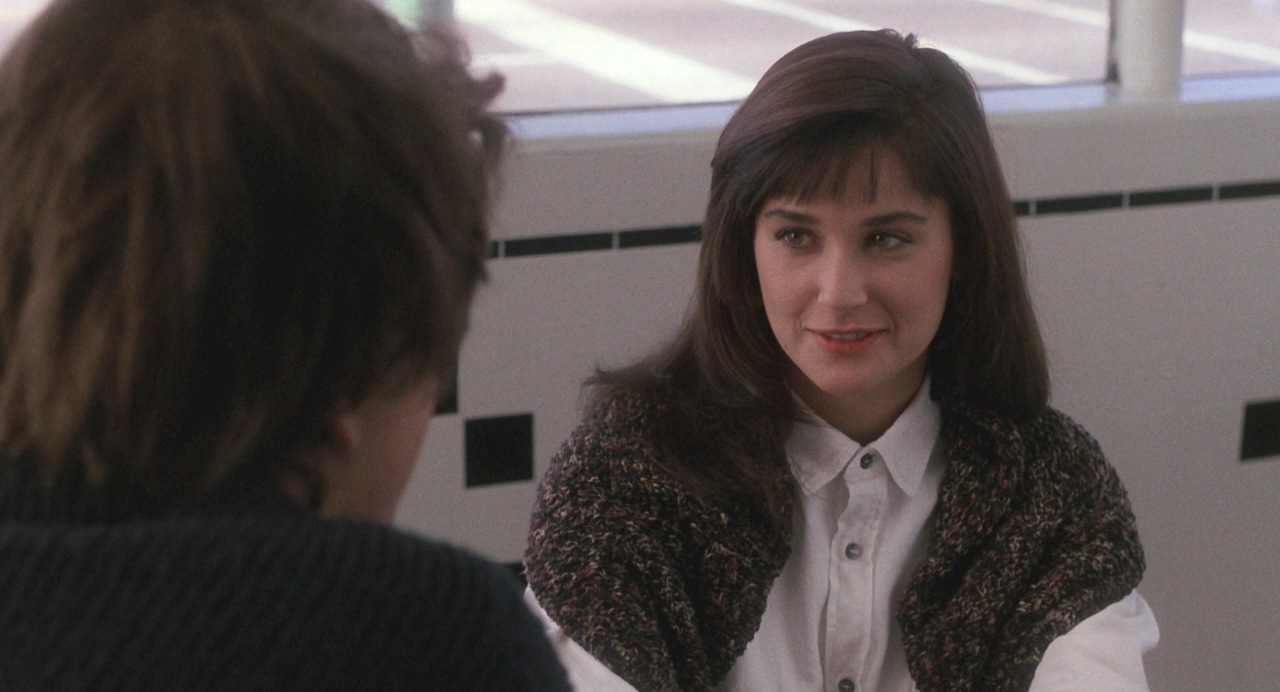 昨夜情深剧照的剧照