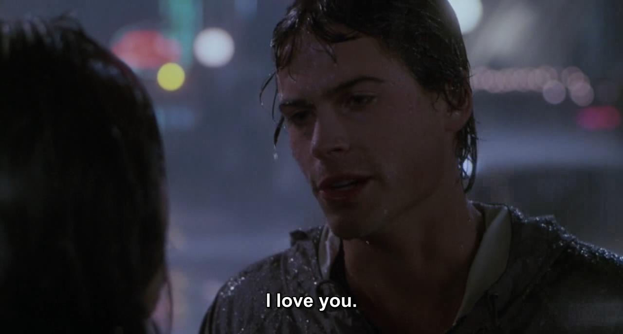 昨夜情深剧照的剧照