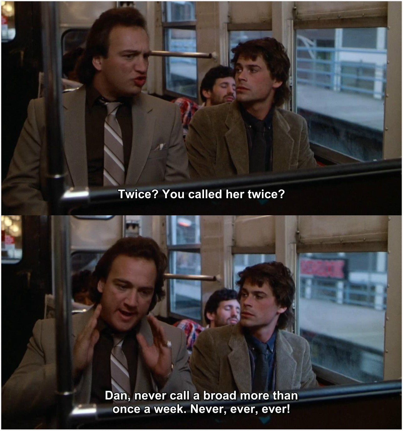 昨夜情深剧照的剧照