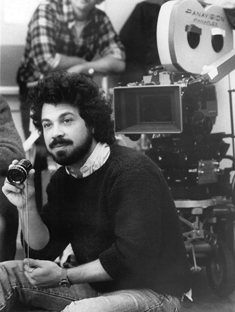 昨夜情深剧照的剧照