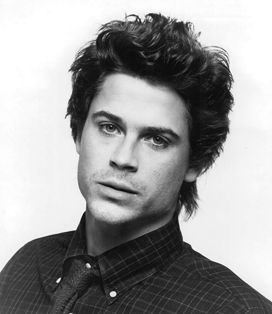 昨夜情深剧照的剧照