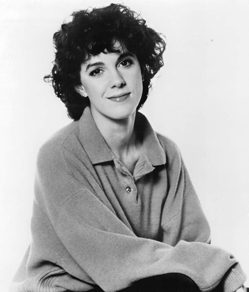 昨夜情深剧照的剧照