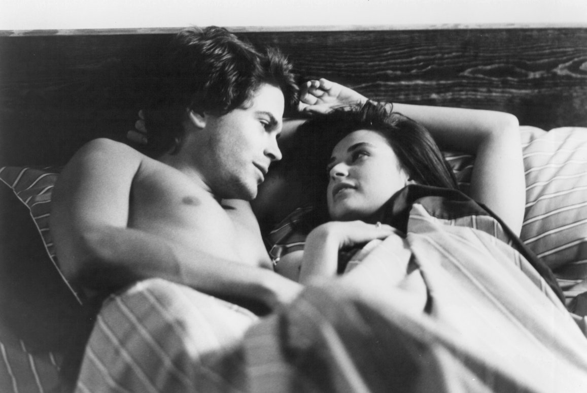 昨夜情深剧照的剧照