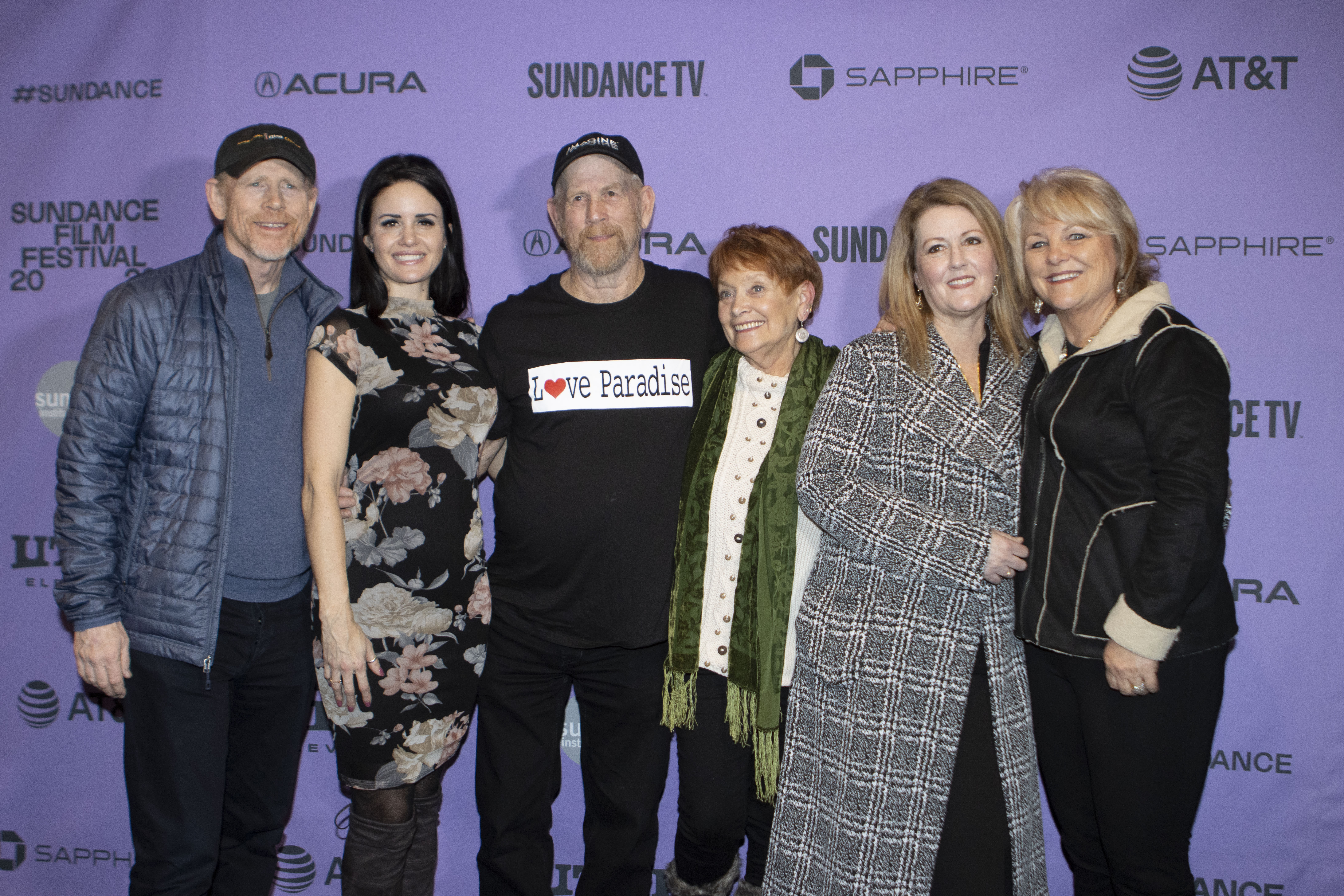 重建天堂镇剧照的剧照