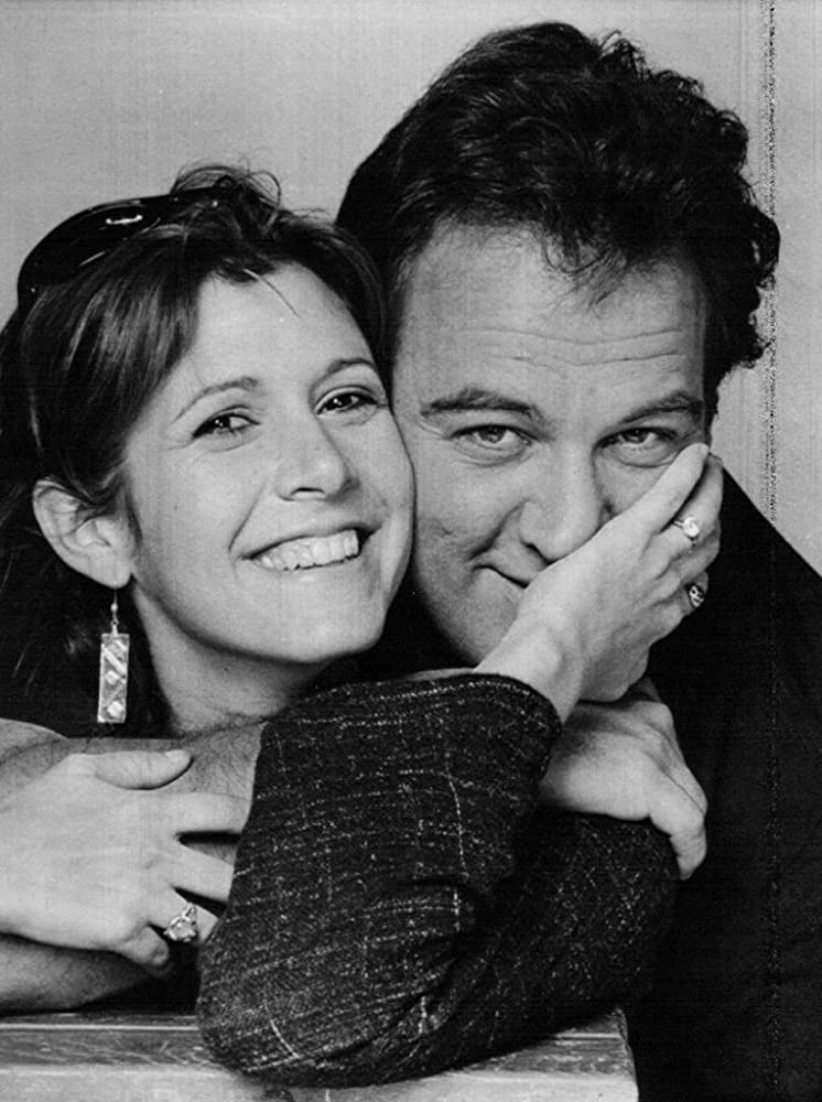 红鞋男子剧照的剧照