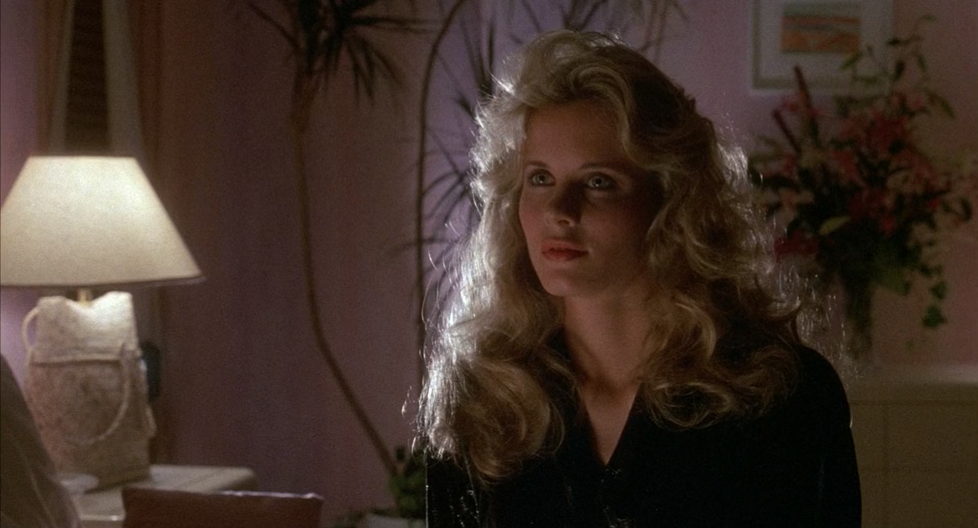 红鞋男子剧照的剧照