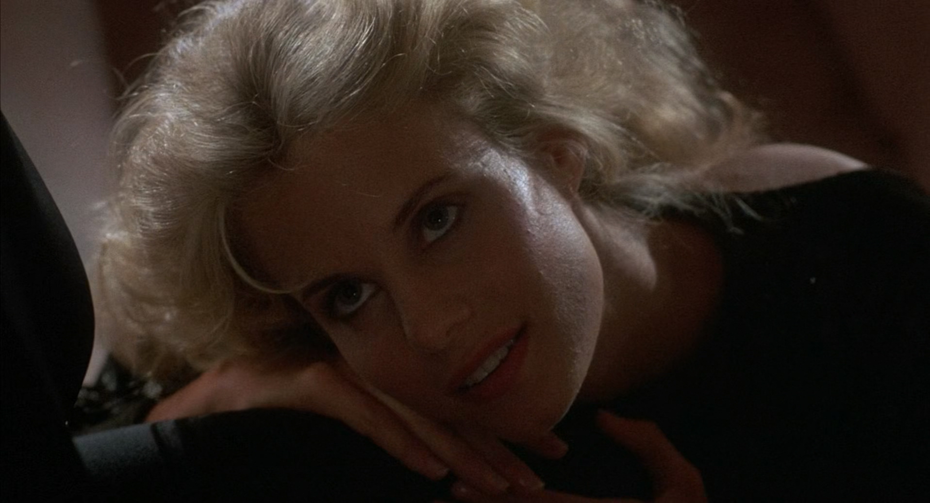 红鞋男子剧照的剧照