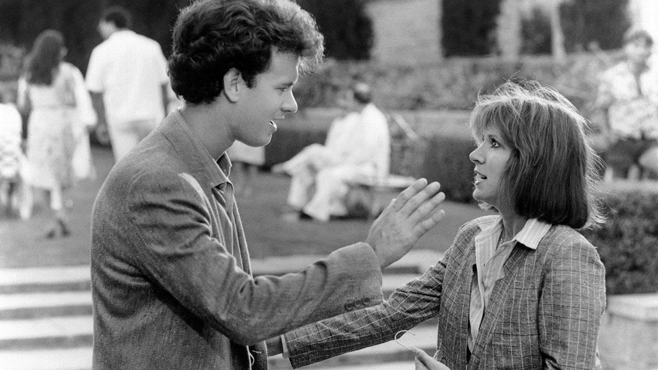 红鞋男子剧照的剧照